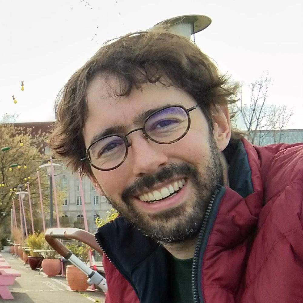 Marc Gillioz