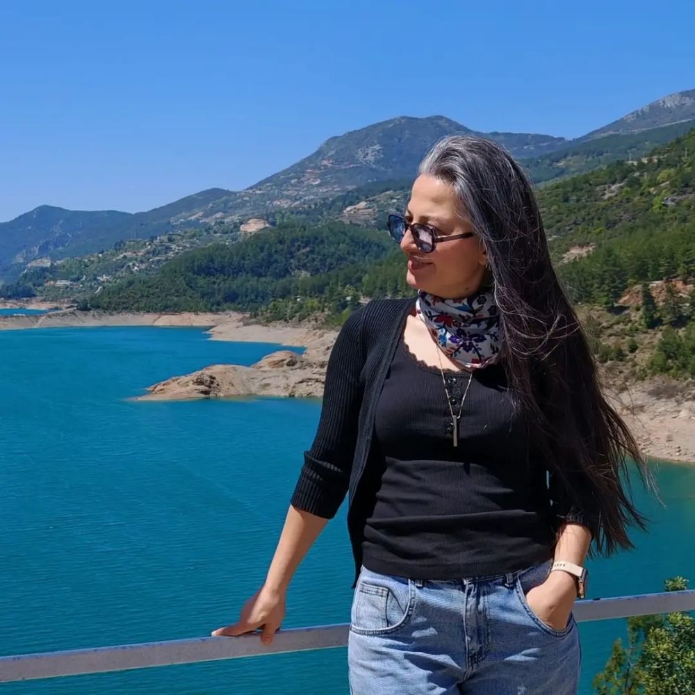 HanSa 🦋💠🇹🇷