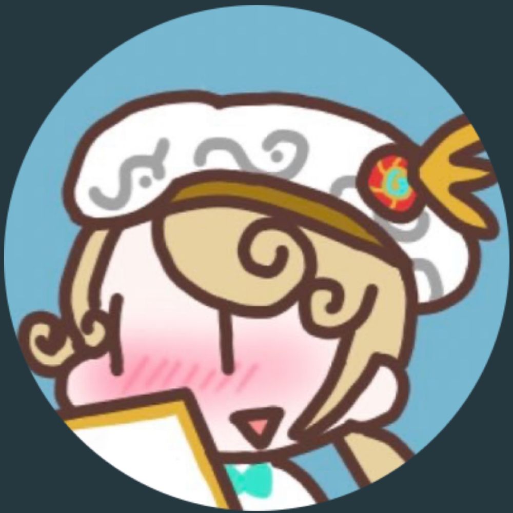 い(´ᇂ÷ᇂ)こ