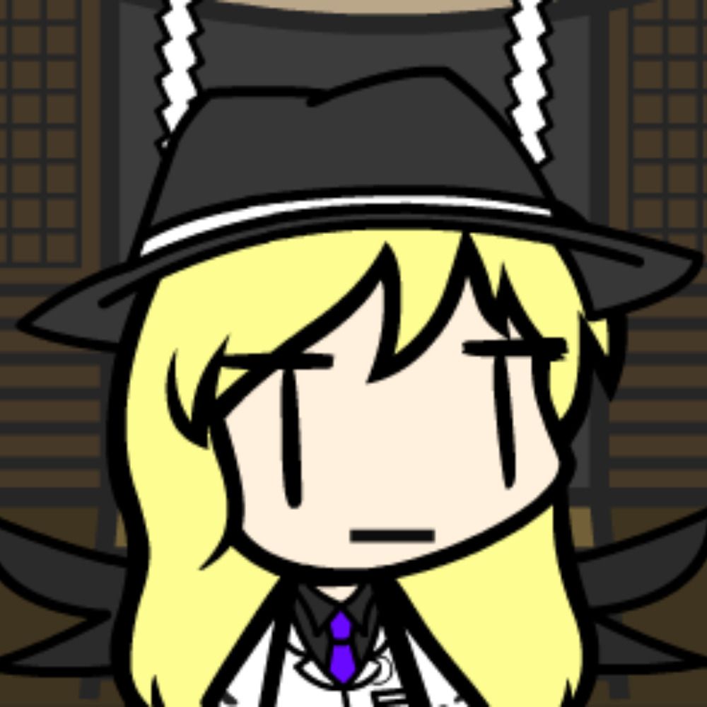 DarkRavi
