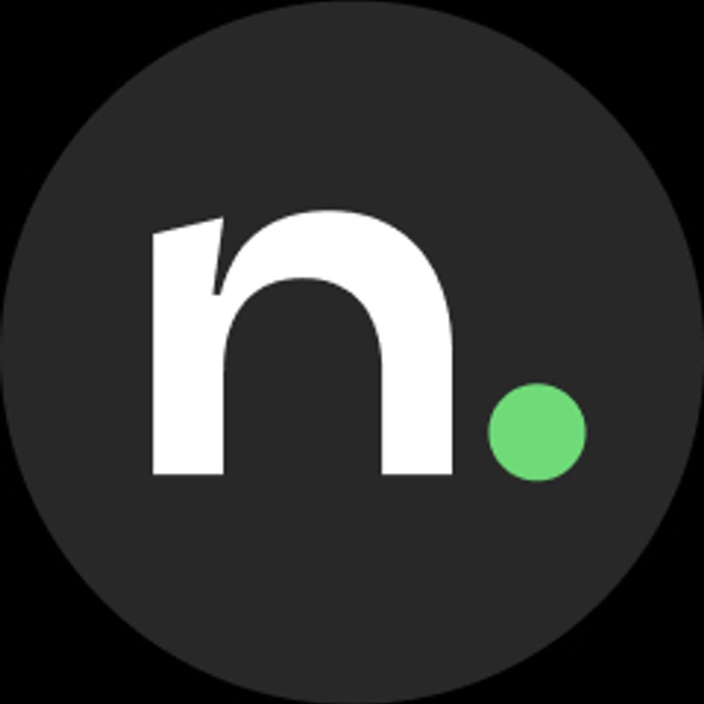 name.com