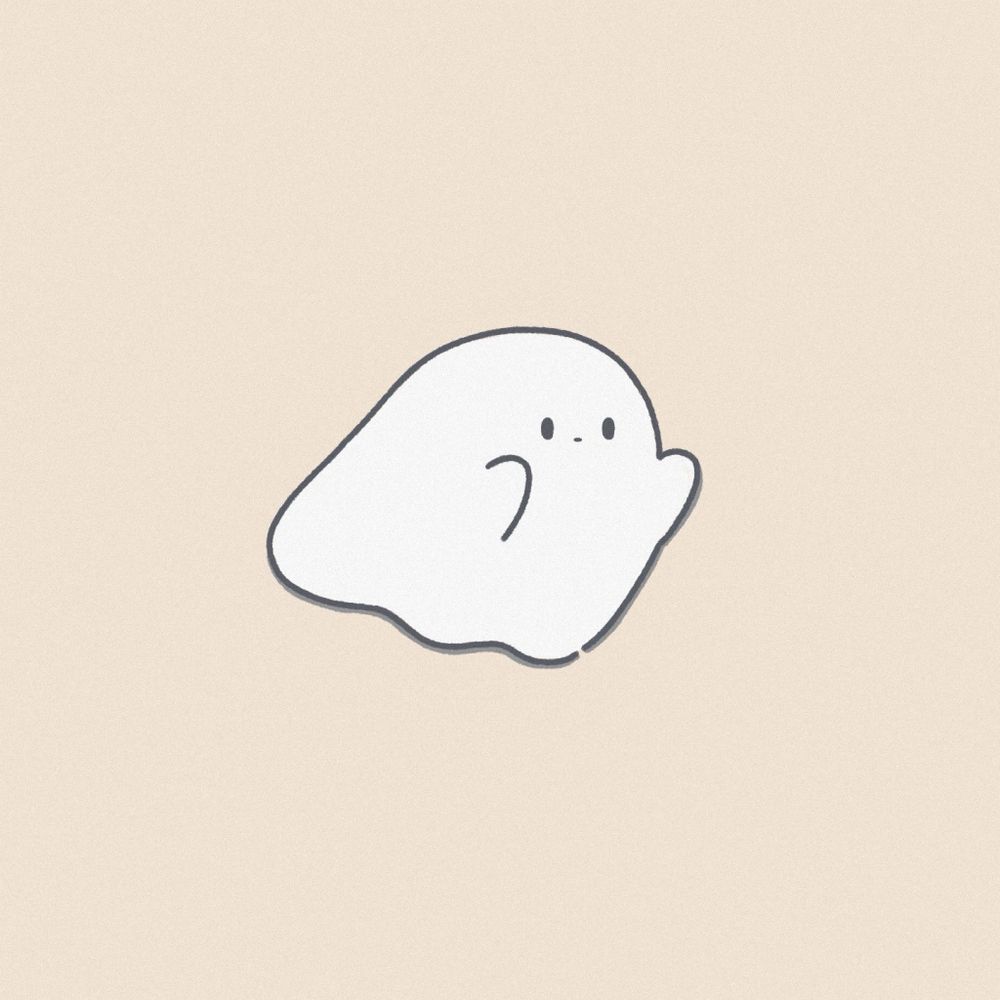 さむ