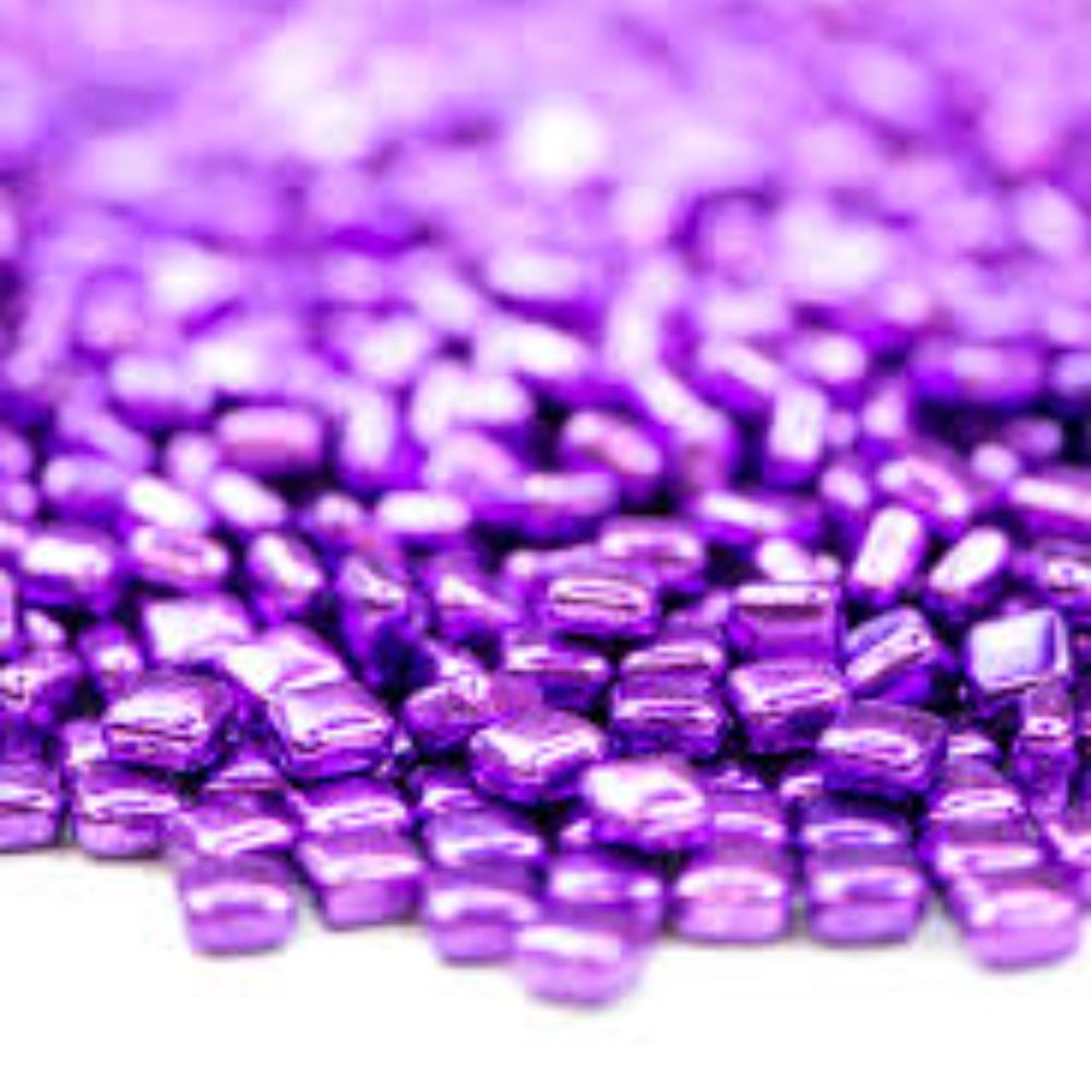 💜 Here Be Dragées⁷ᴳ 💜 