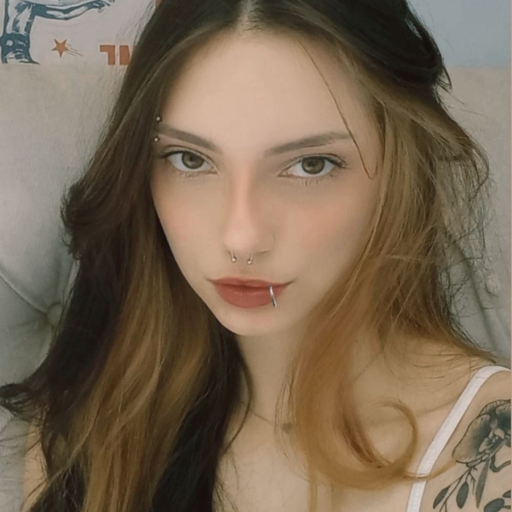 ana
