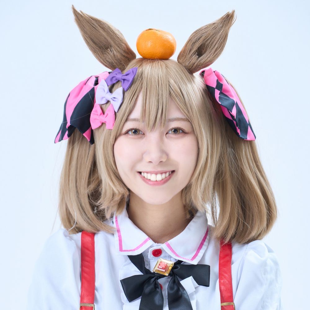 うに🦀