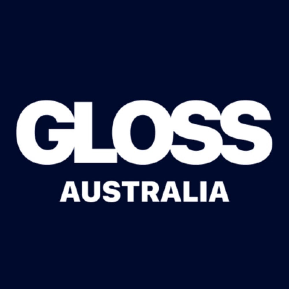 Gloss Australia