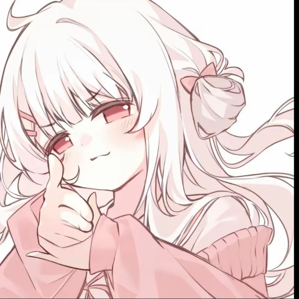 奈奈原味铺