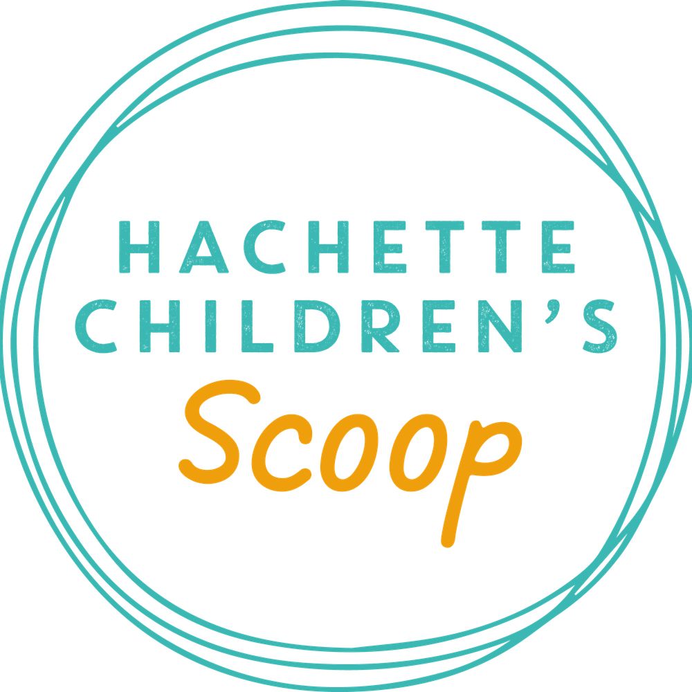 Hachette Children's Scoop