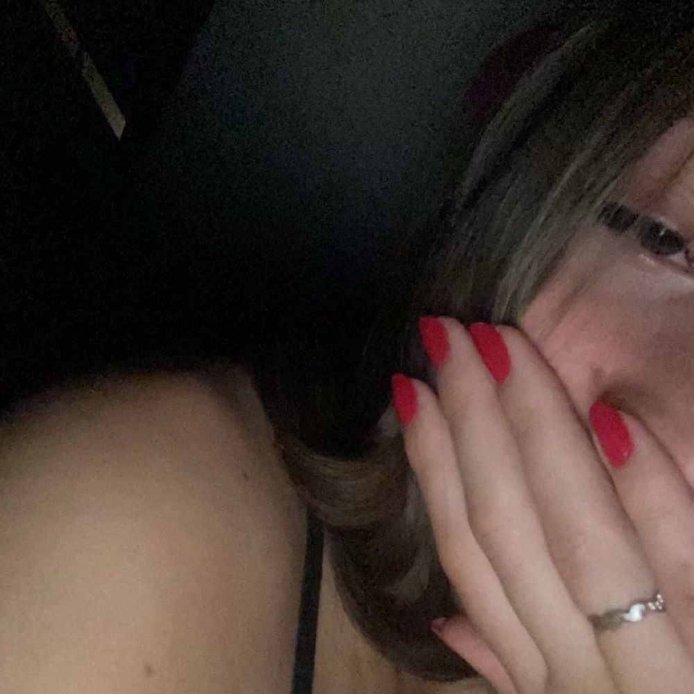 ana k triste