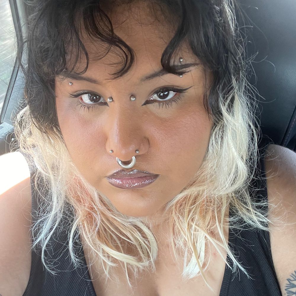 ur mom <3