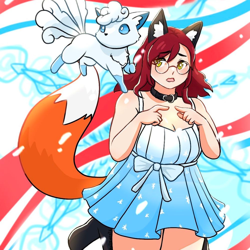 Skye