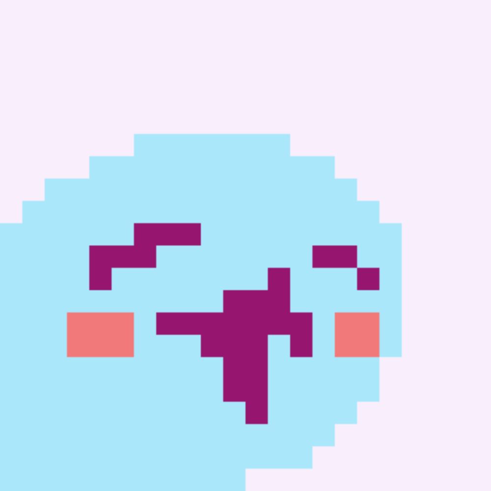 omote