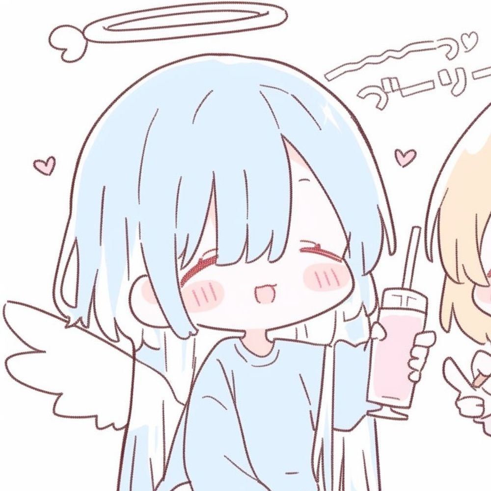 あすか