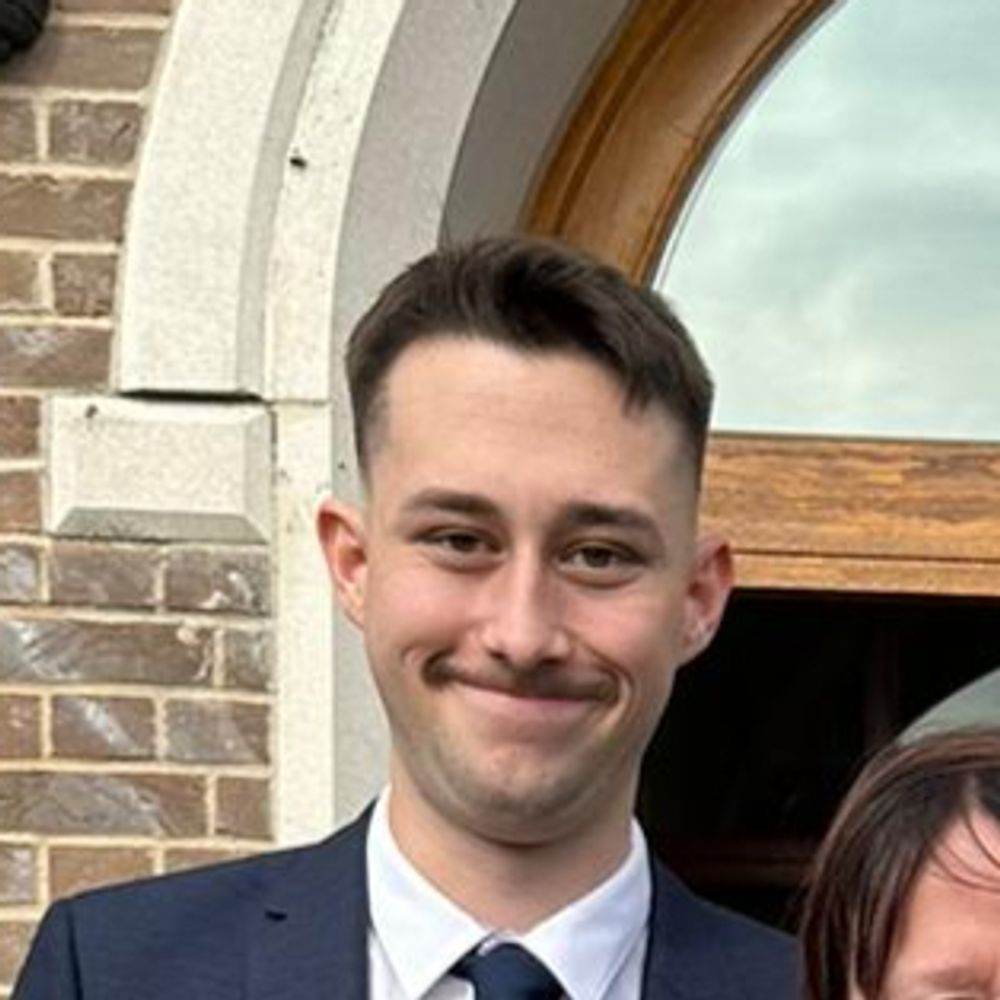 Ed Hayton