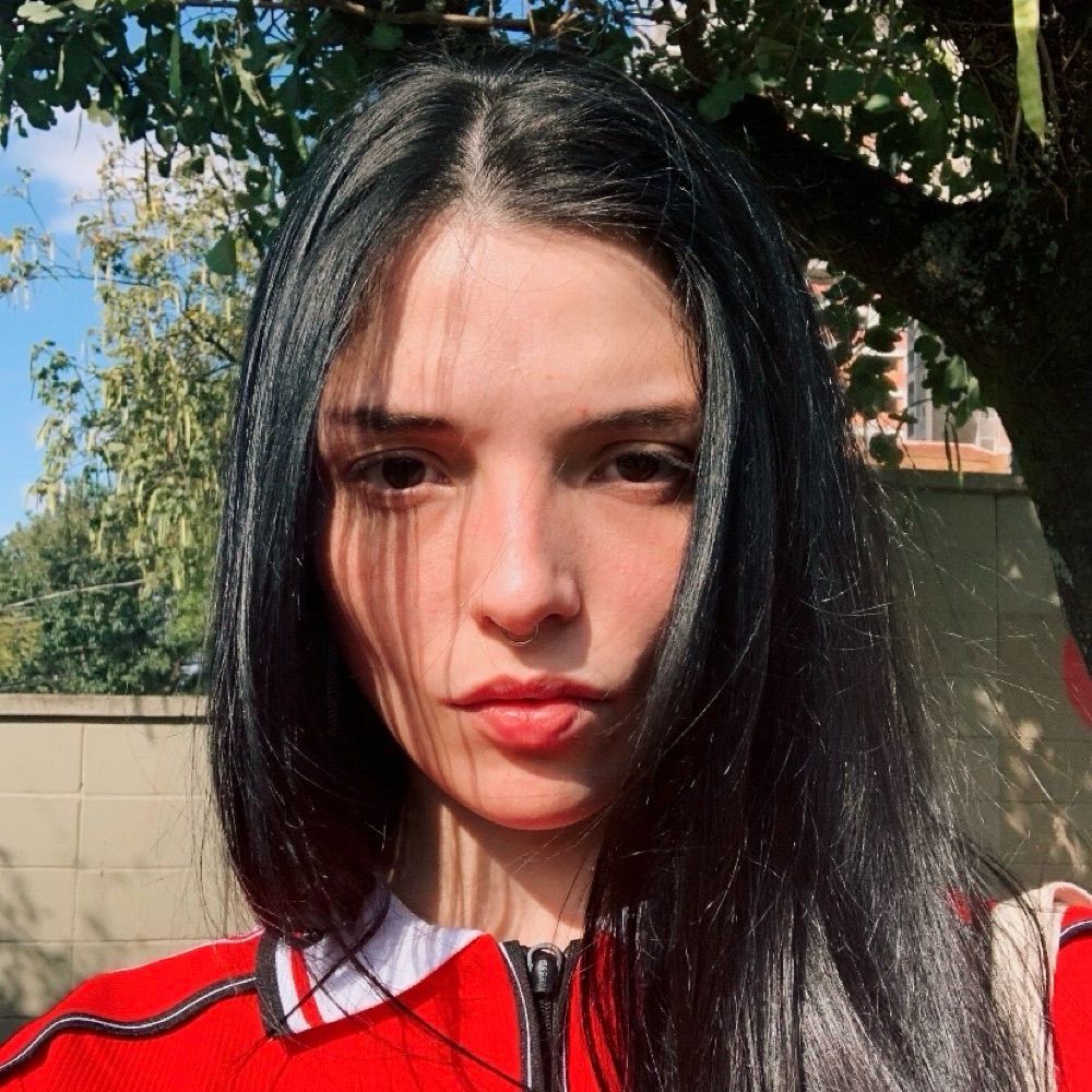 camila