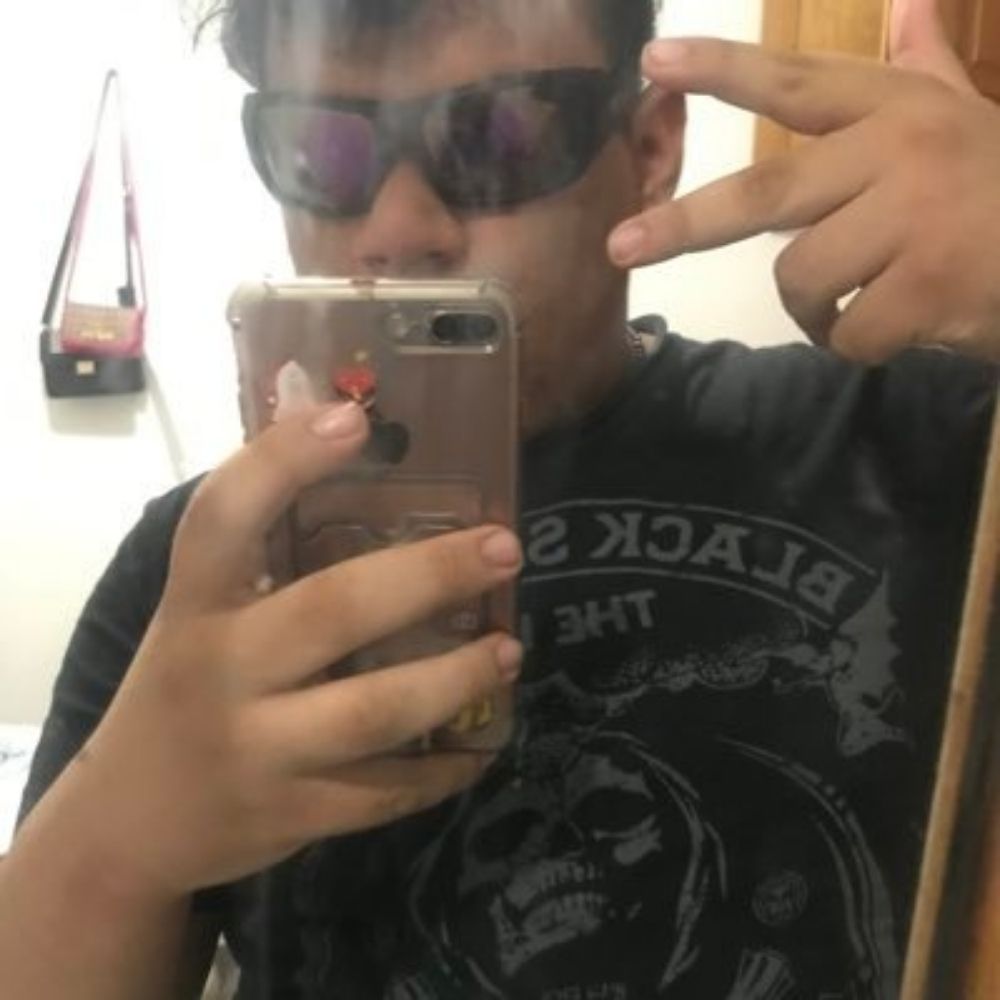 Bowpresley
