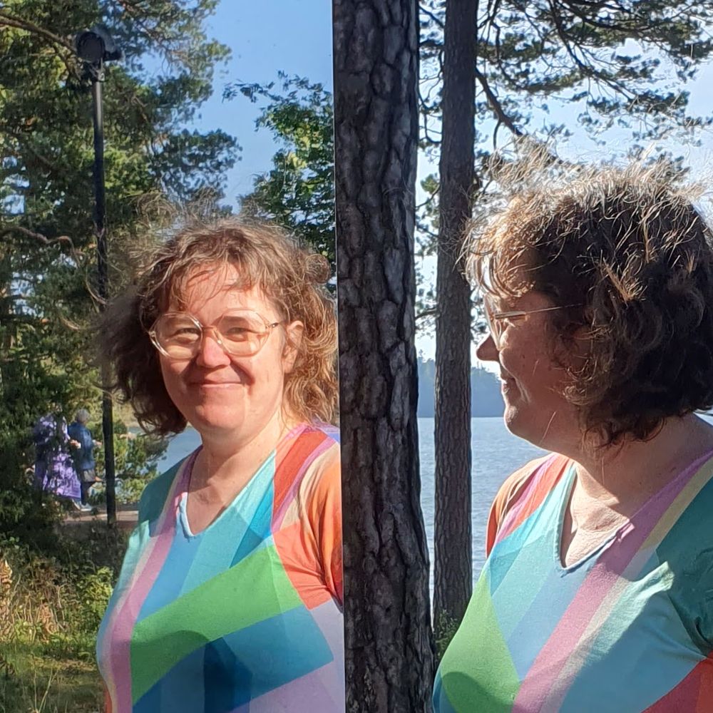 Johanna Koivisto