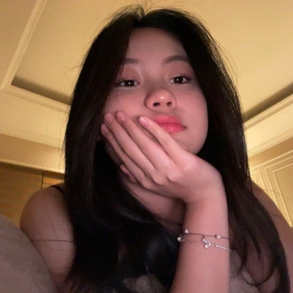 cua