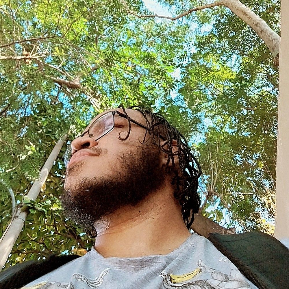 Fabiano Santana 