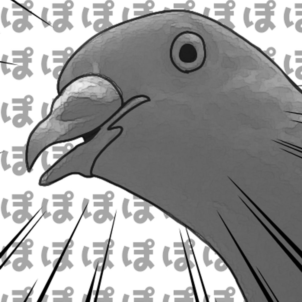 もこぽん