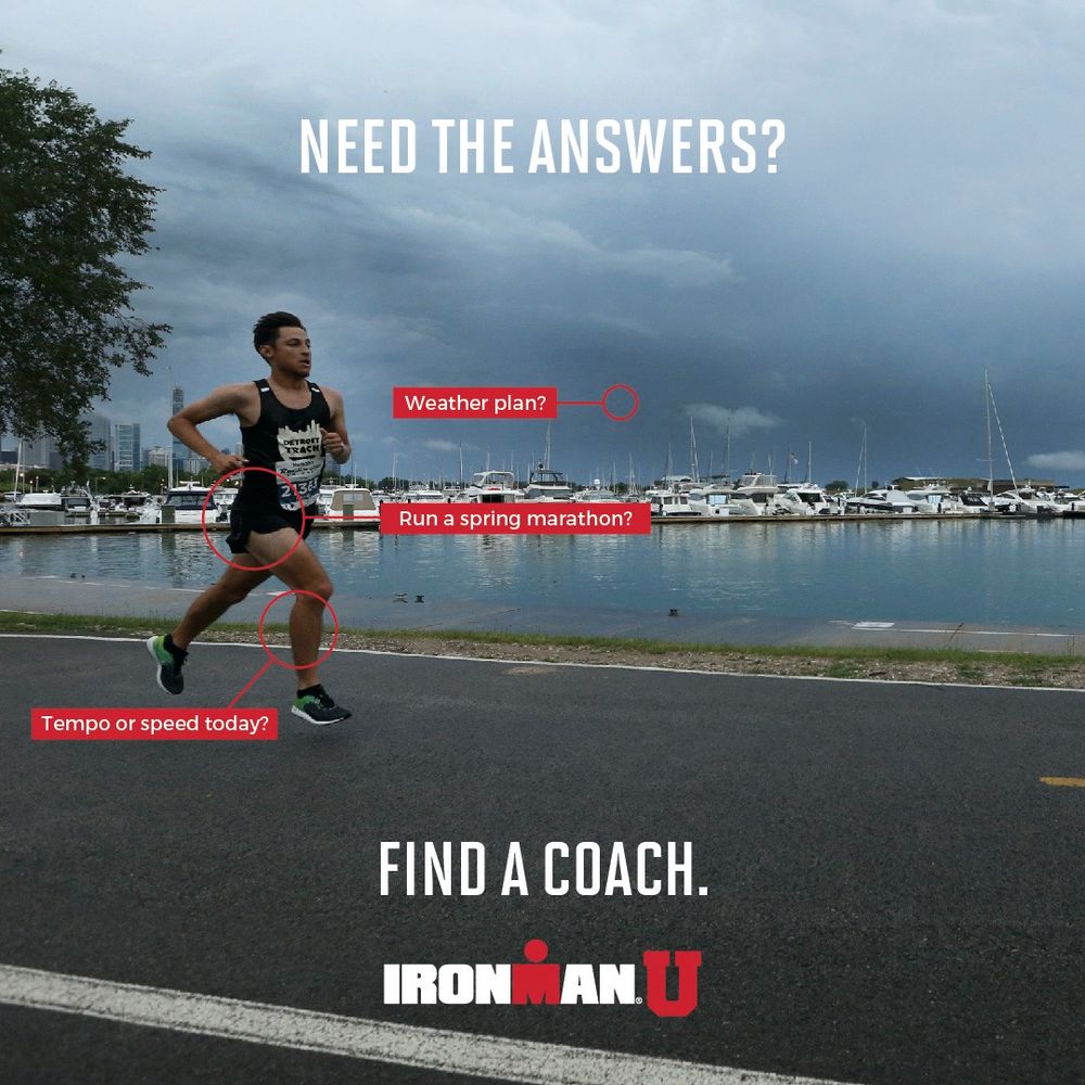 The Tri Guru