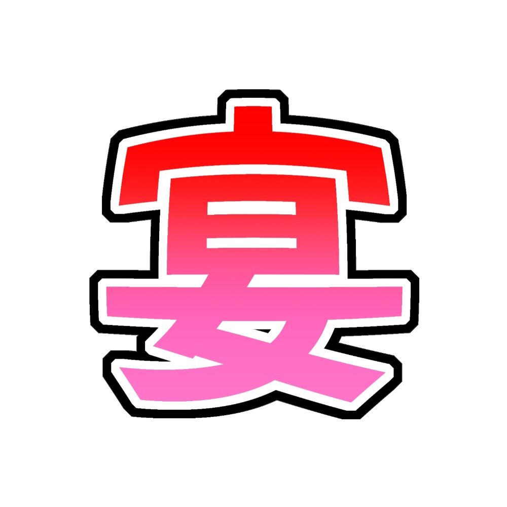 マッドネスラボ