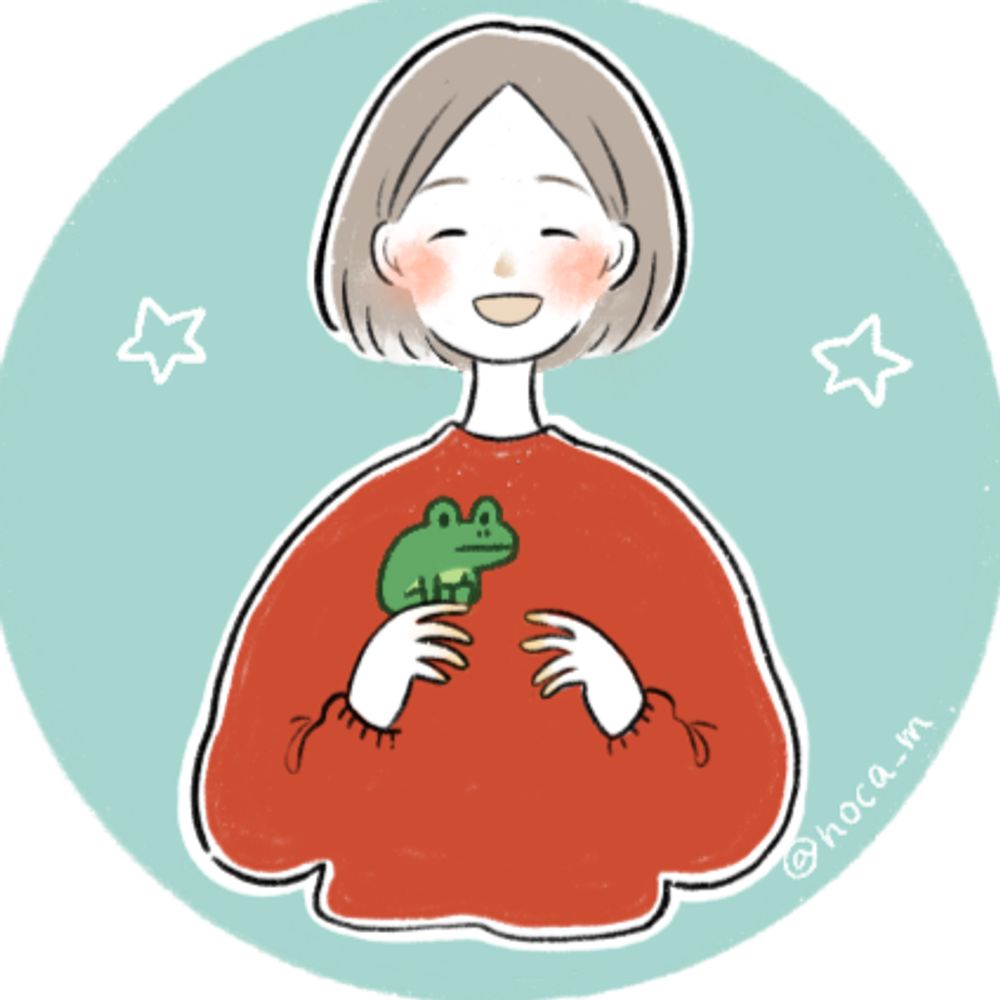 わ＠日常