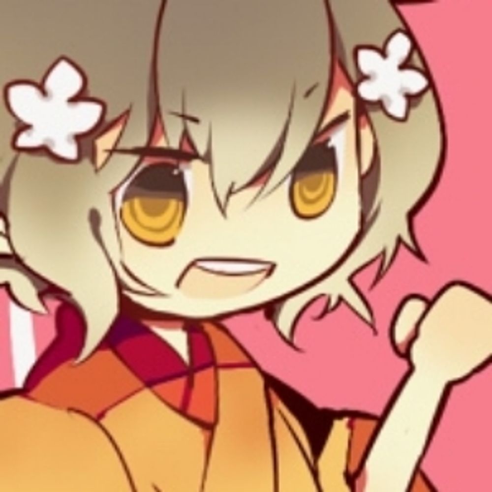 ざぶとん