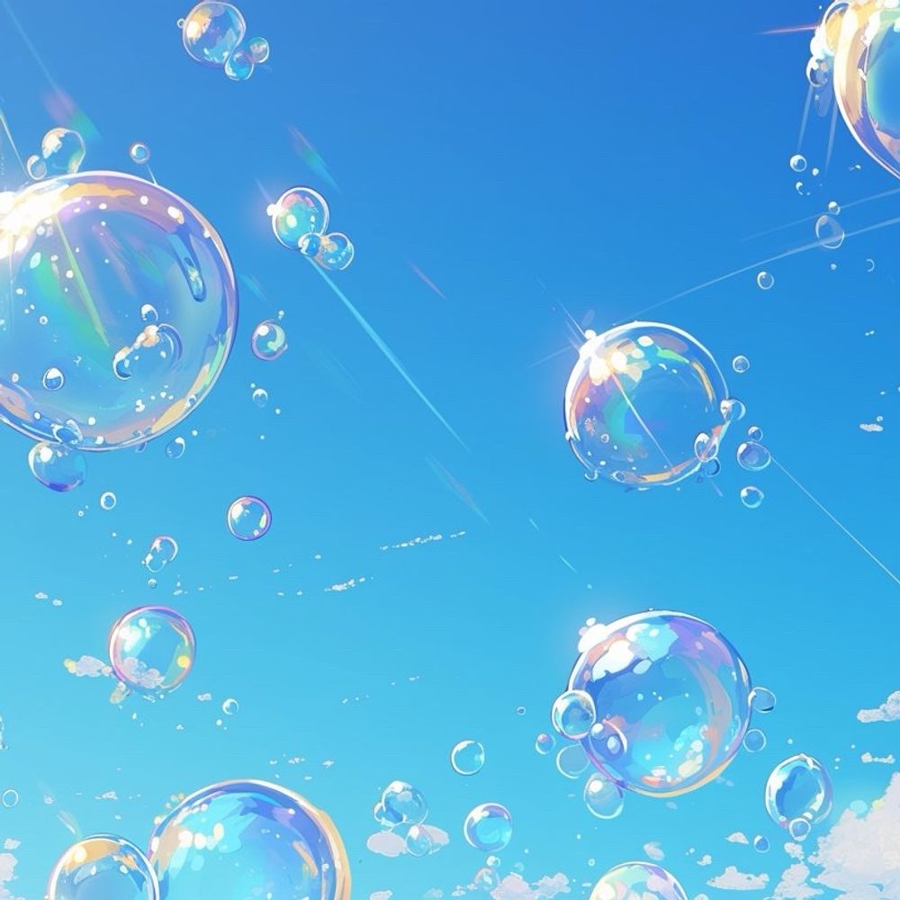 ゆご