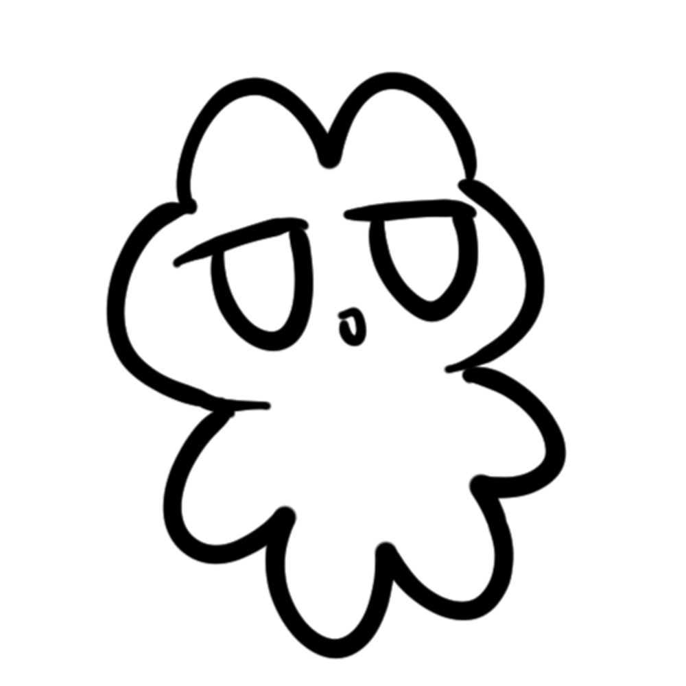 ゆまに