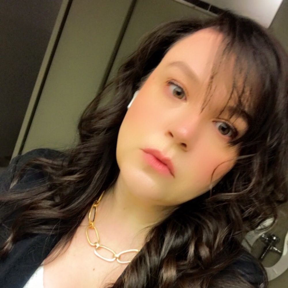 Katy V.
