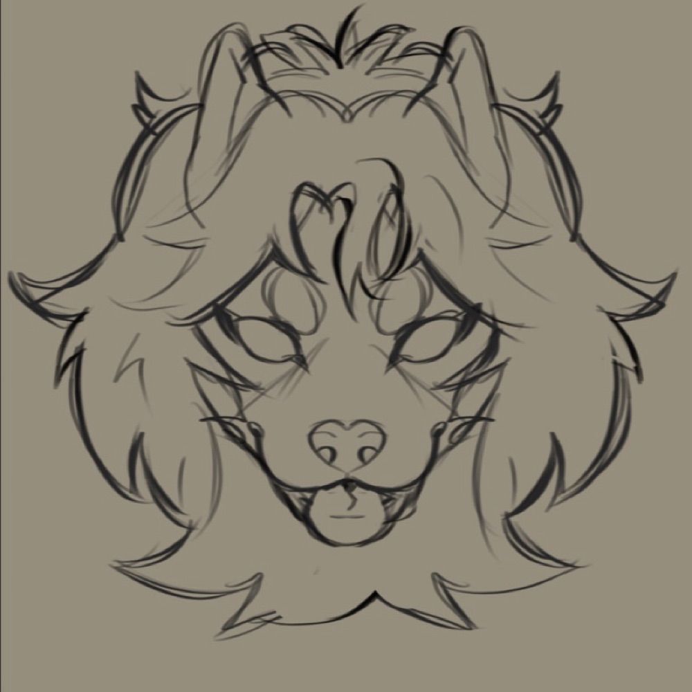 cheeto yeen 👹👾💫