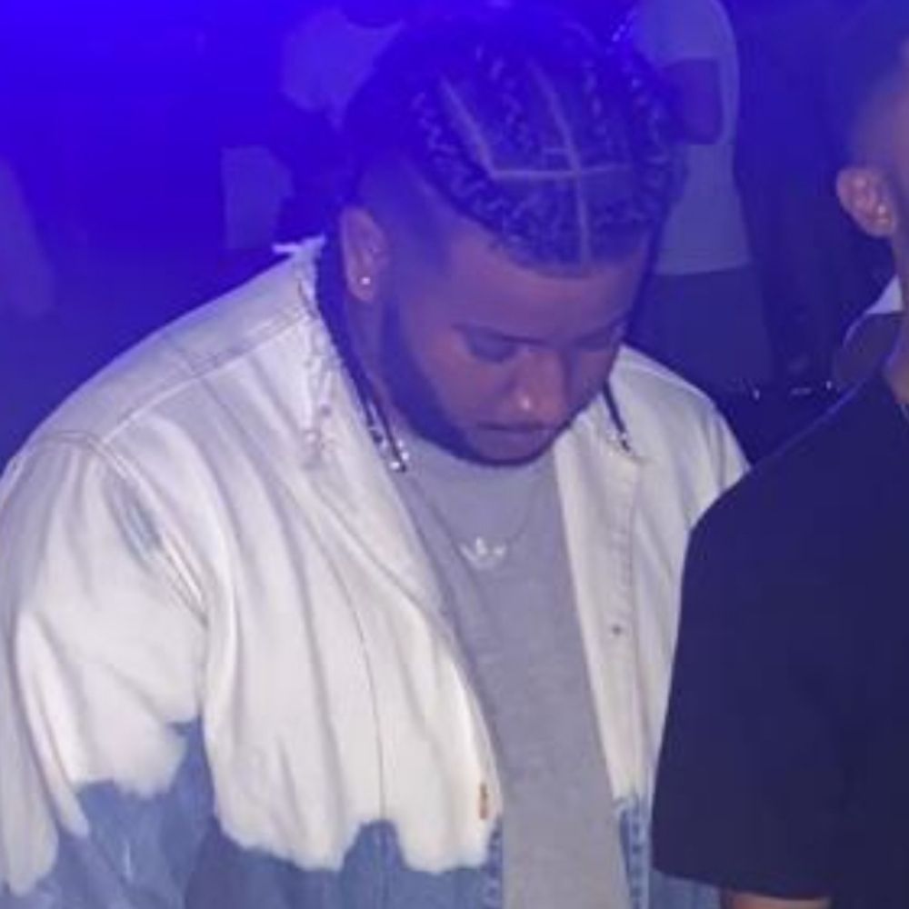 diaspool.bsky.social