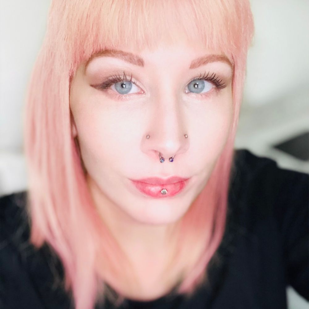 Séraphine Luce