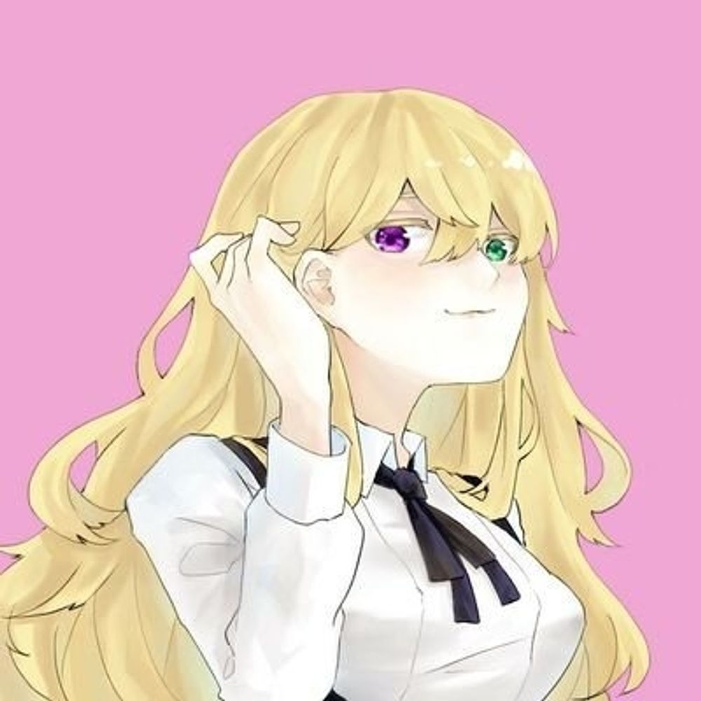 ウーニーマン