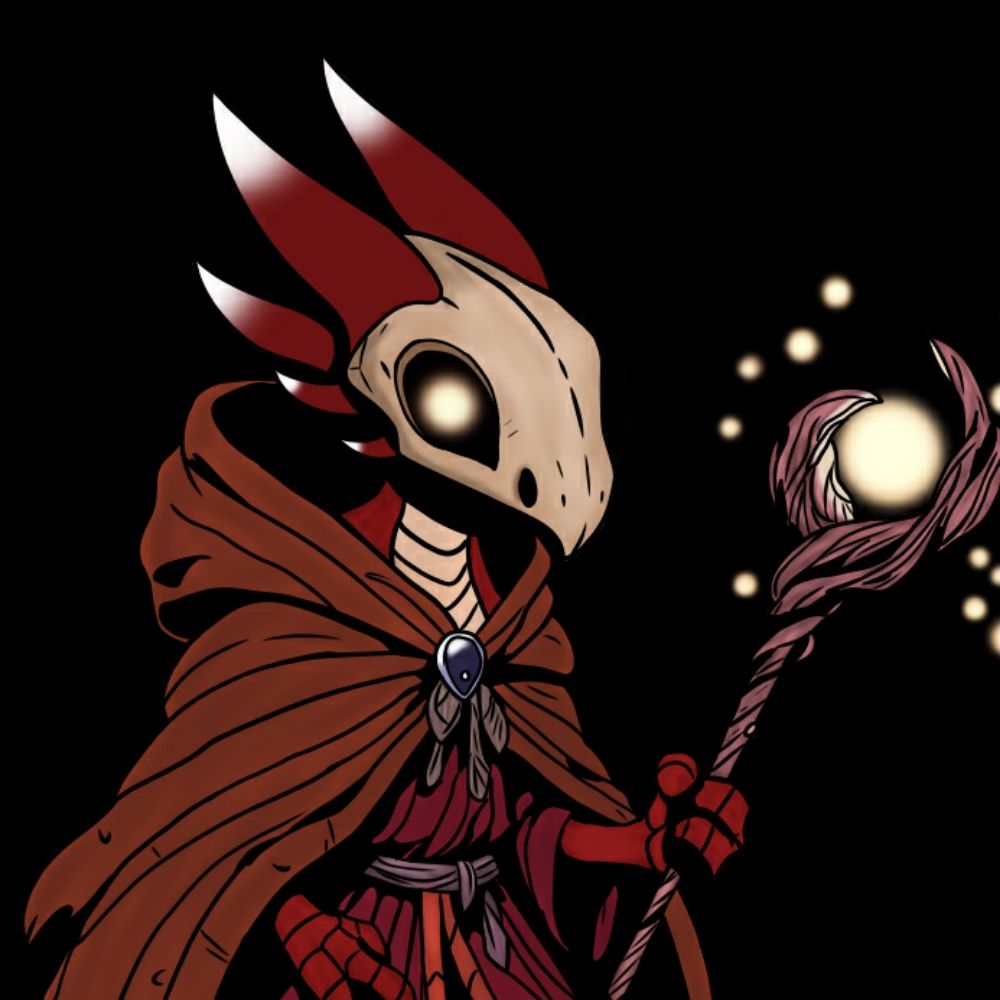 Kapro