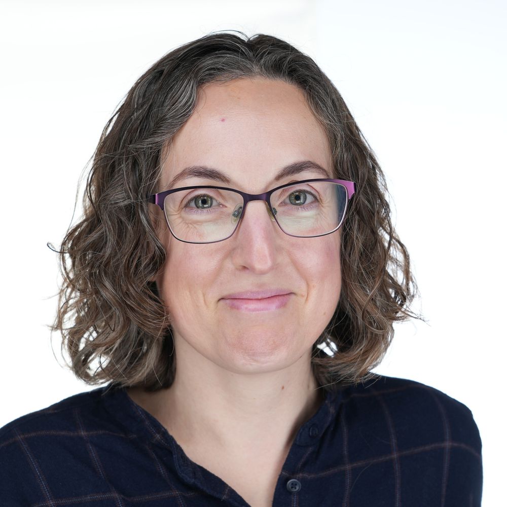 Helen Abnett