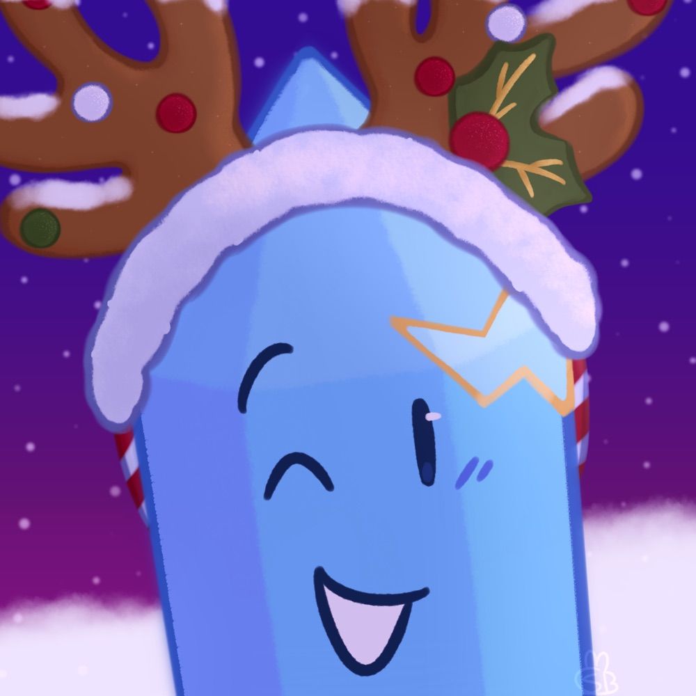 Friskus
