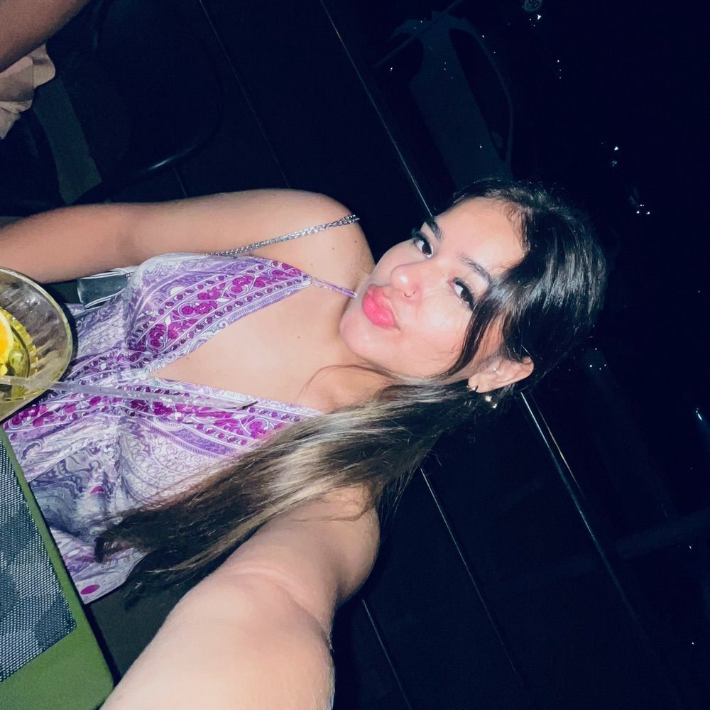 thata 