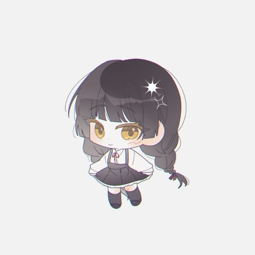 四月春