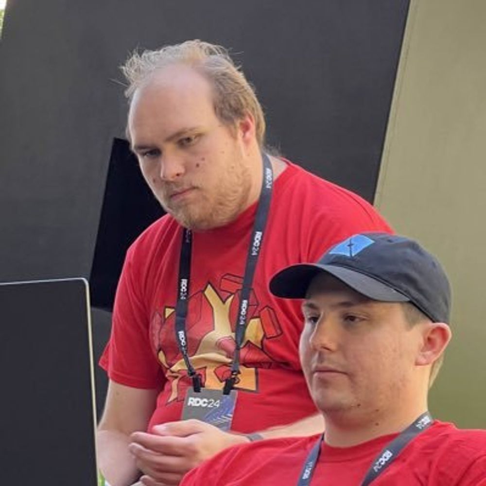 DutchDeveloper