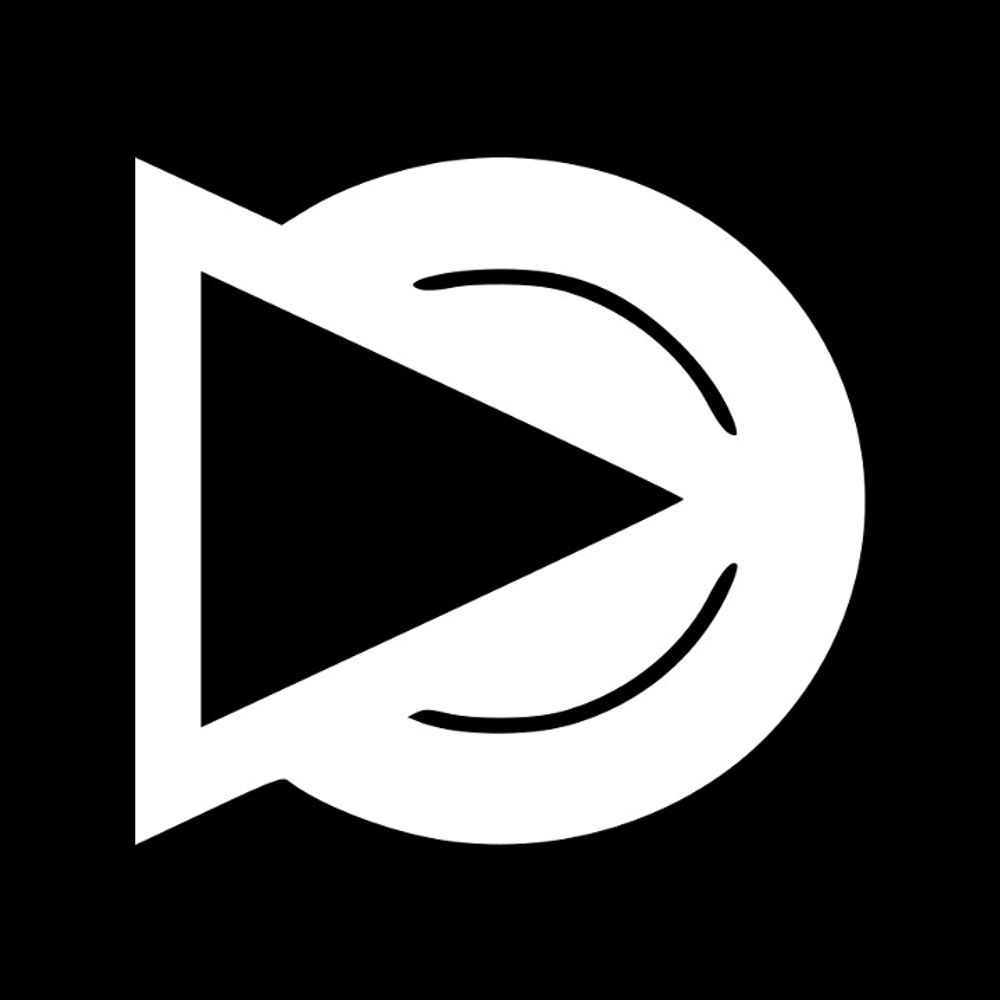 SampleScience