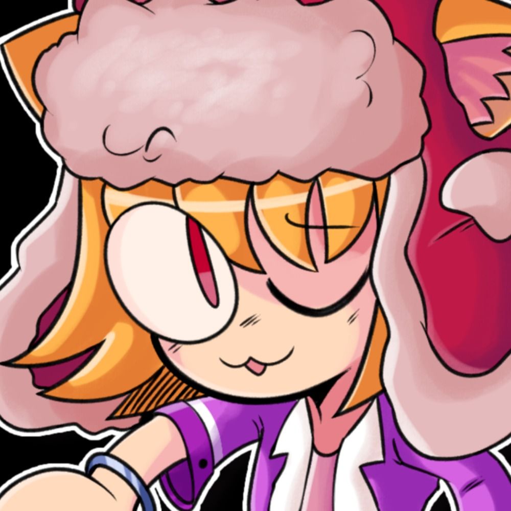 Rad Pechi