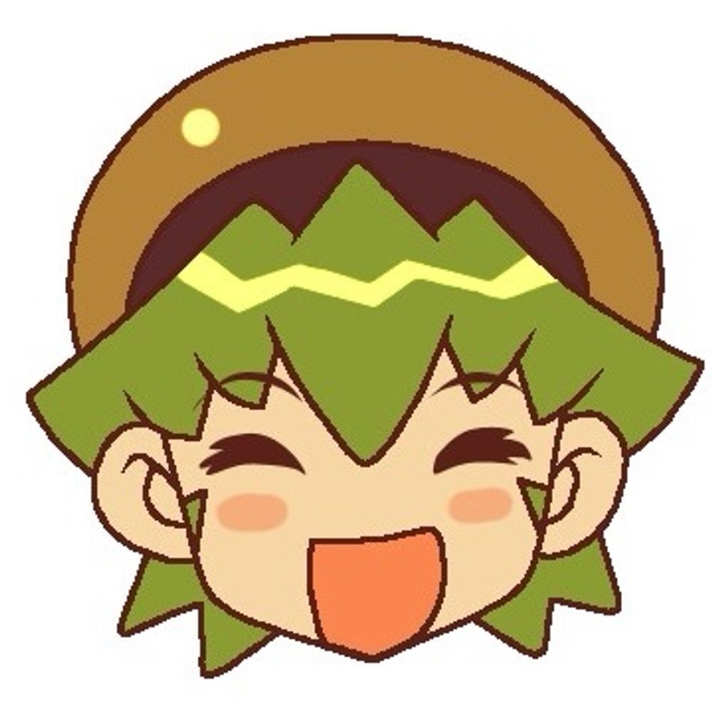 高田マキオエンジンDUORX