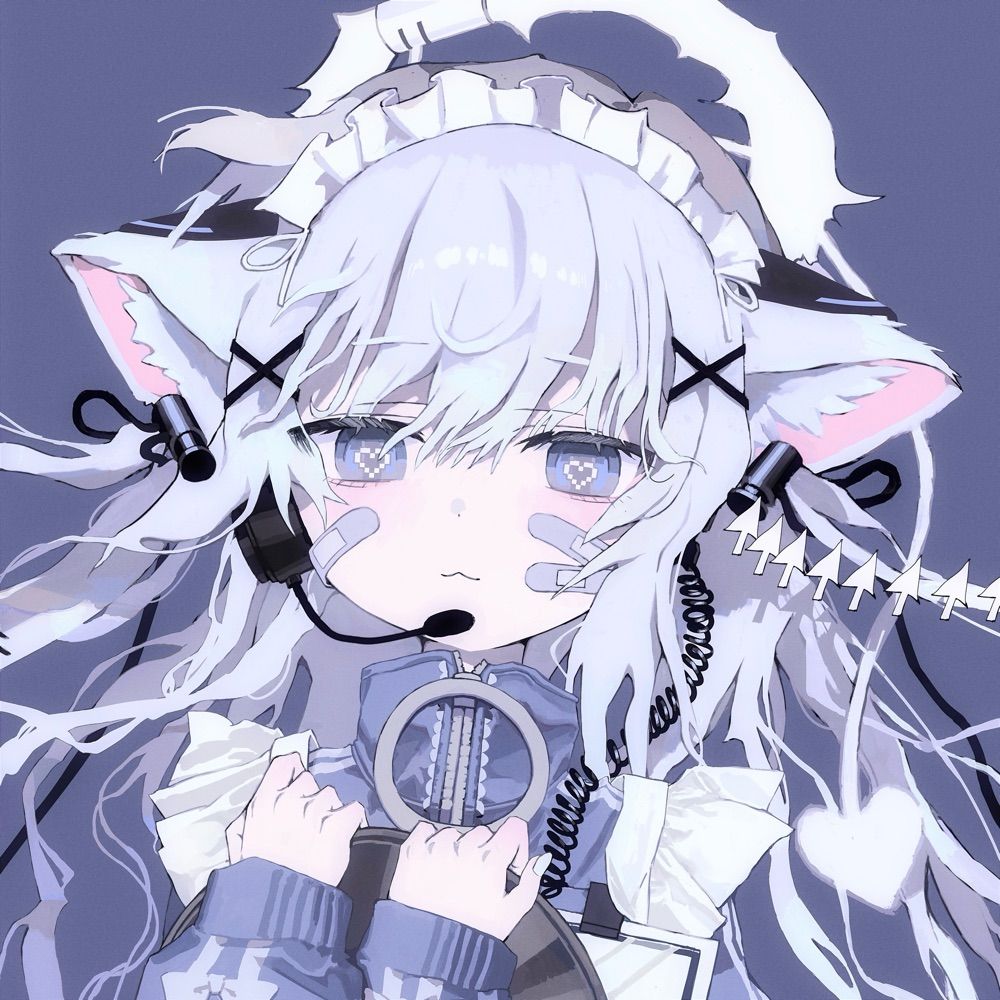 めんま