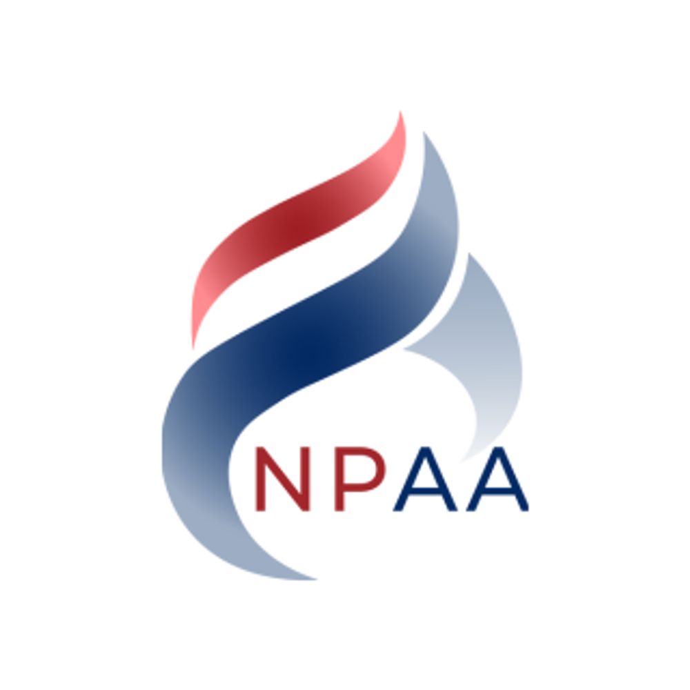 Nurse Practitioner Association of Alberta 