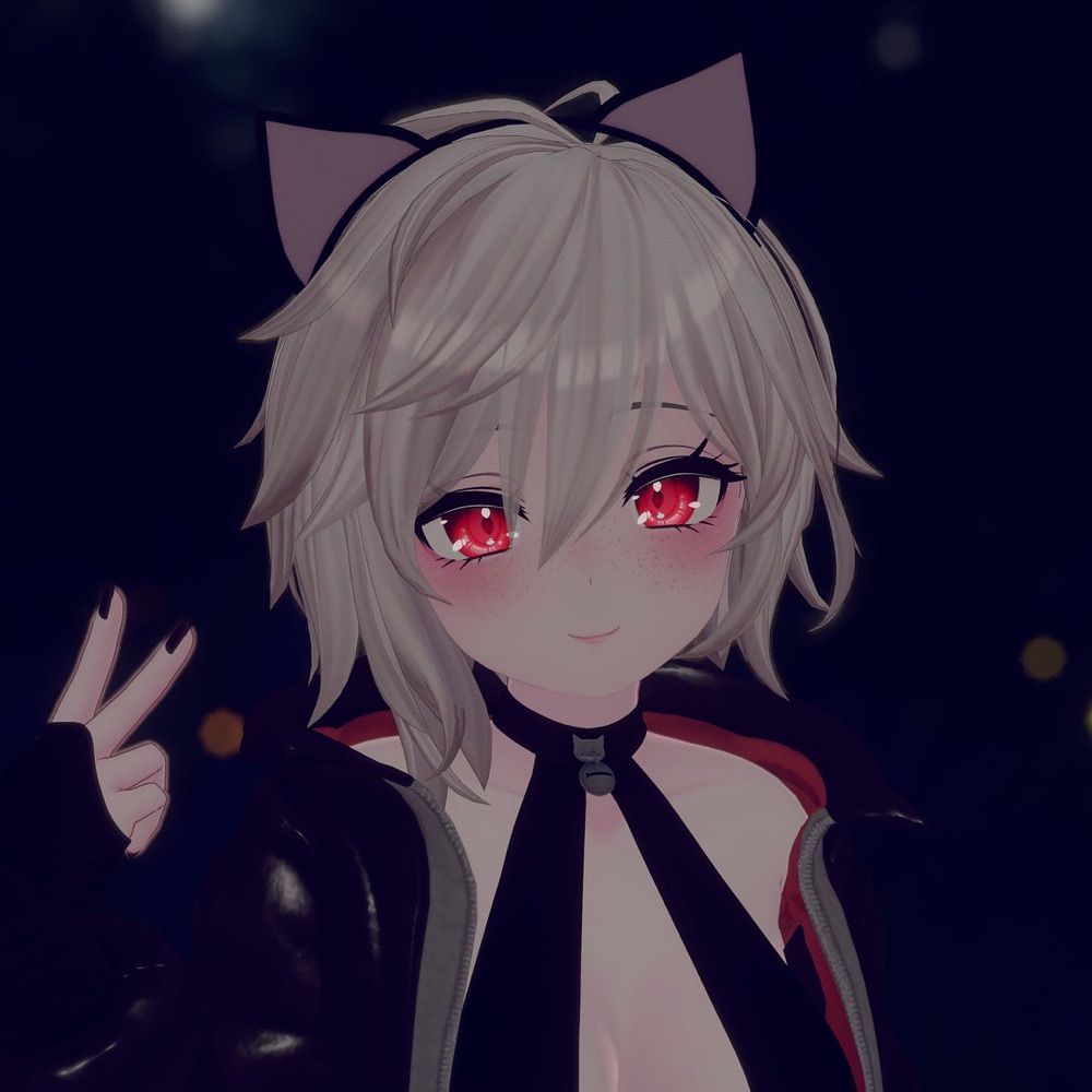 LennonVRC