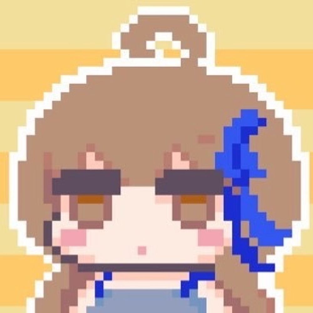 ハモ鍋