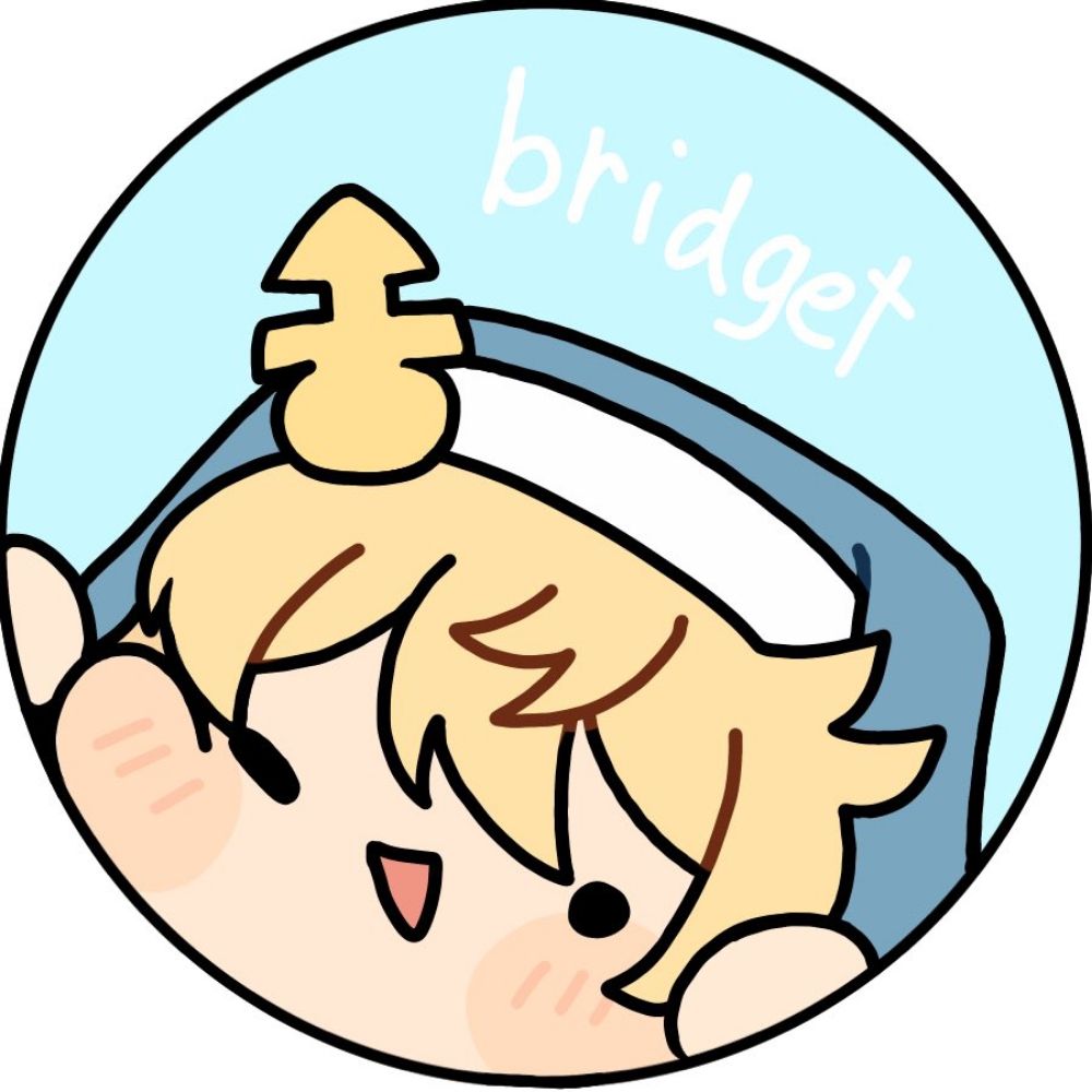 Sarah_Bee