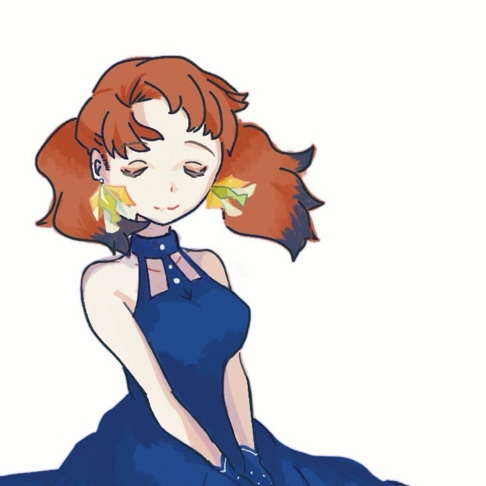 たつた